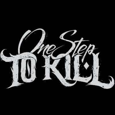 logo One Step To Kill